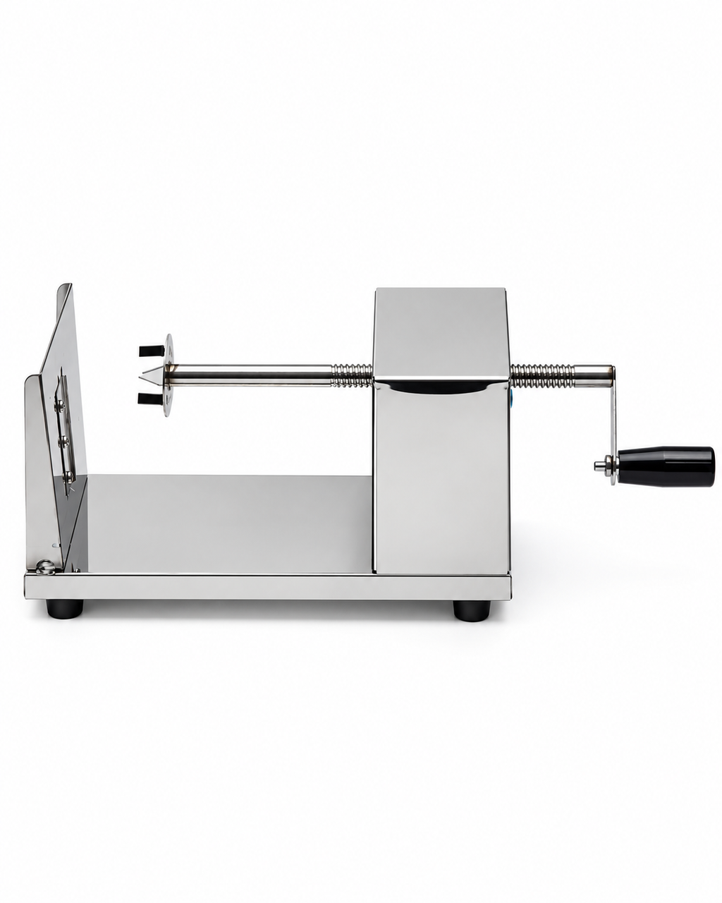 manual-potato-spiral-slicer-malabar-nest.jpg