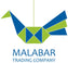 MALABAR NEST - Home