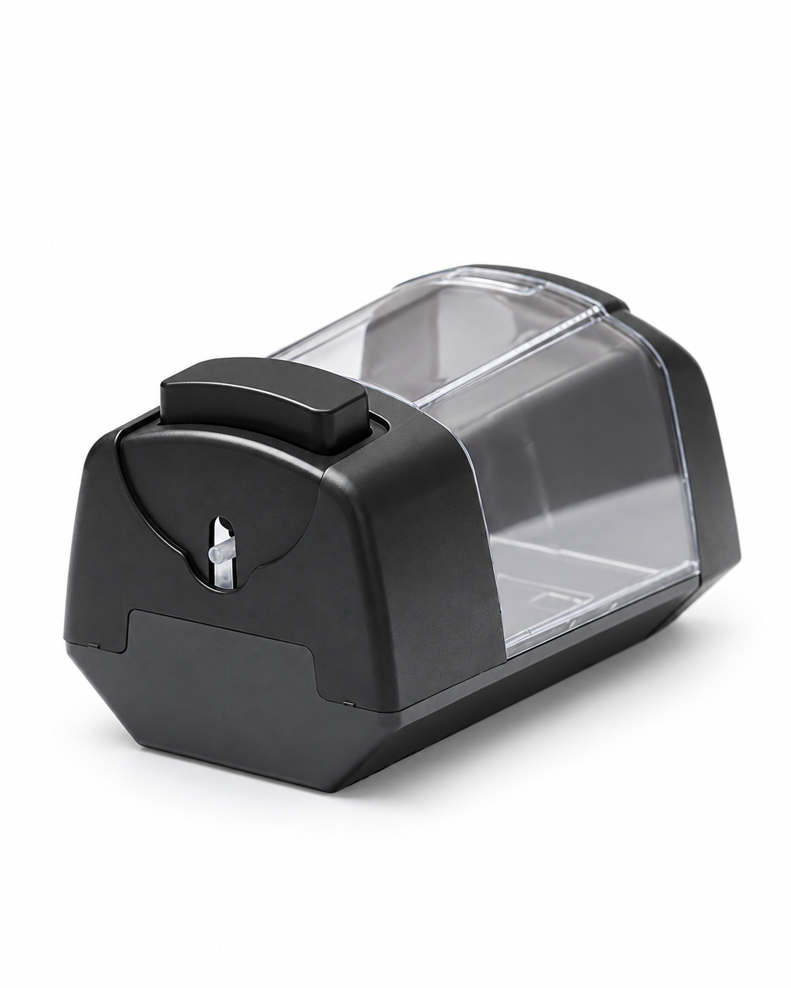 Plastic Soap Dispenser 800ml | Liquid Soap & Hand Wash Dispenser |MTC34013 | Malabar Nest