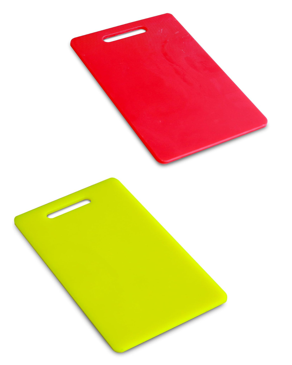 Industrial Chopping Board | Heavy Duty Non-Slip Cutting Board | Malabar Nest