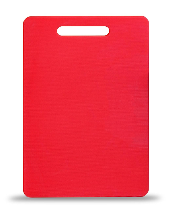 Industrial Chopping Board | Heavy Duty Non-Slip Cutting Board | Malabar Nest
