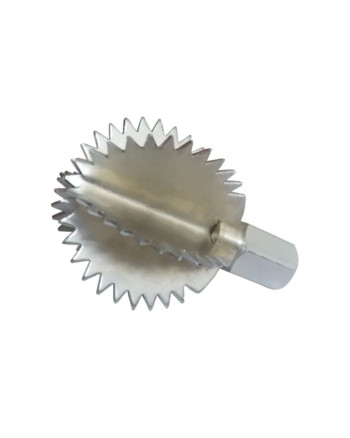 Coconut Scrapper Extra Blade Spare Replacement