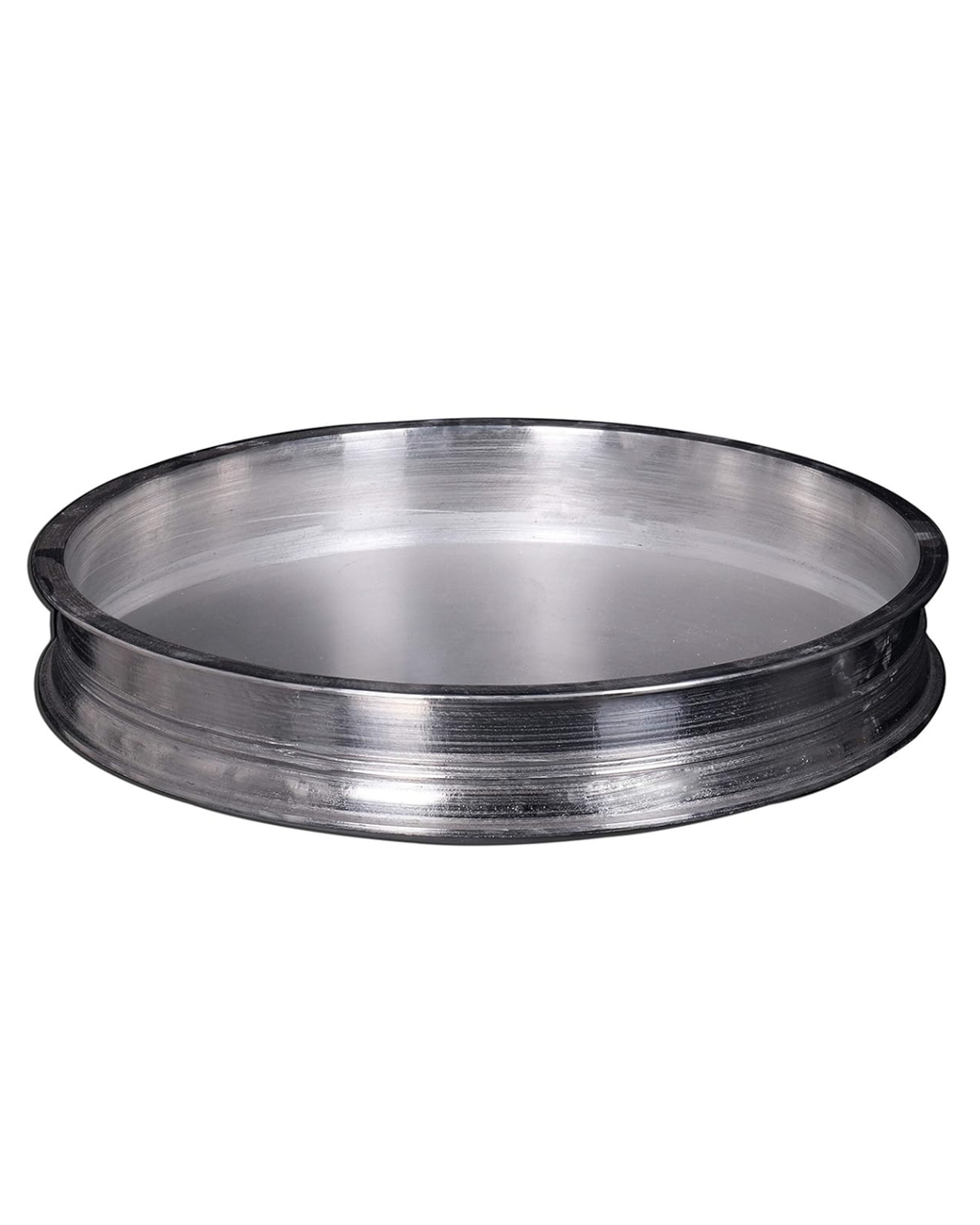 Premium Aluminium Uruli for Cooking | Malabar Nest