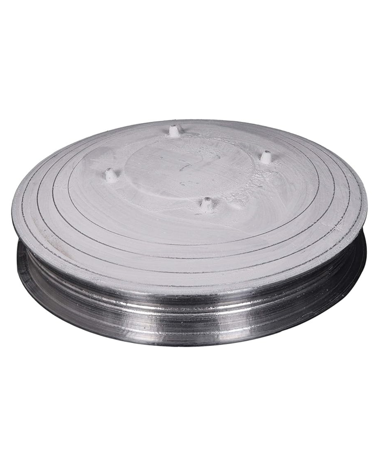 Premium Aluminium Uruli for Cooking | Malabar Nest