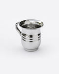 JUG STL 300 EXPRESS | 300ml Stainless Steel Jug | MTC22816