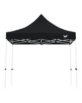 10ft x 10ft Premium Pop-Up Canopy Tent  | Waterproof Event Gazebo