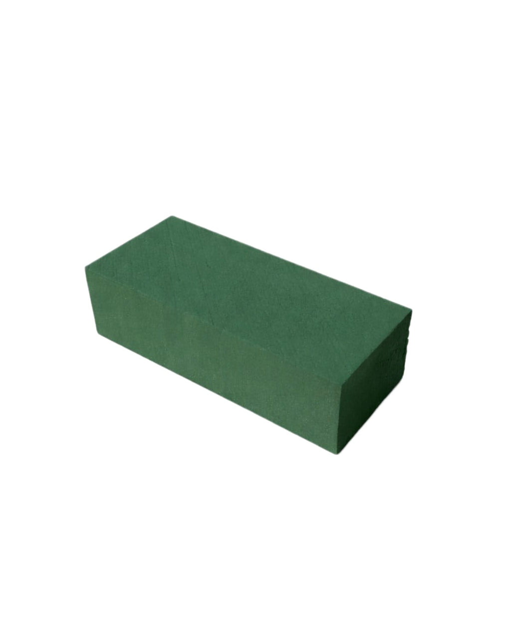 Essenza Premium Floral Foam Bricks (20 Bricks Box) | Fresh Flower Arrangement Foam | Malabar Nest